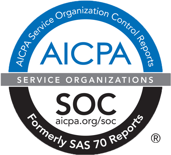 AICPA